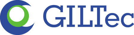 Logo GILTec